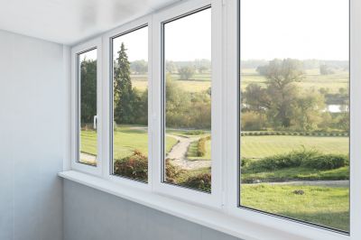 Best Window Replacement Contractors in Chillicothe, OH